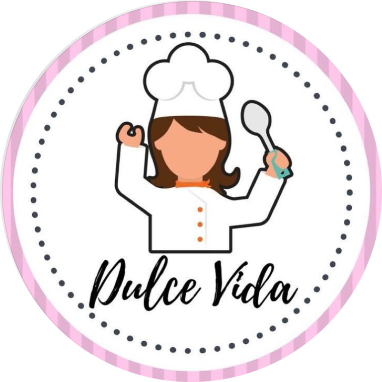 Dulce Vida